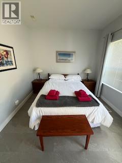 #125 3788 Bird Place - 38