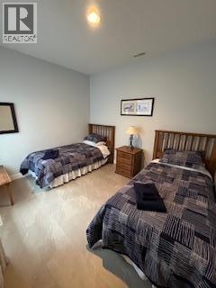 #125 3788 Bird Place - 37