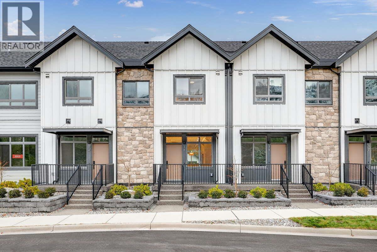 Property for sale at 1550 Union Road Unit# 15