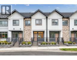 15 1550 Union Road, Kelowna