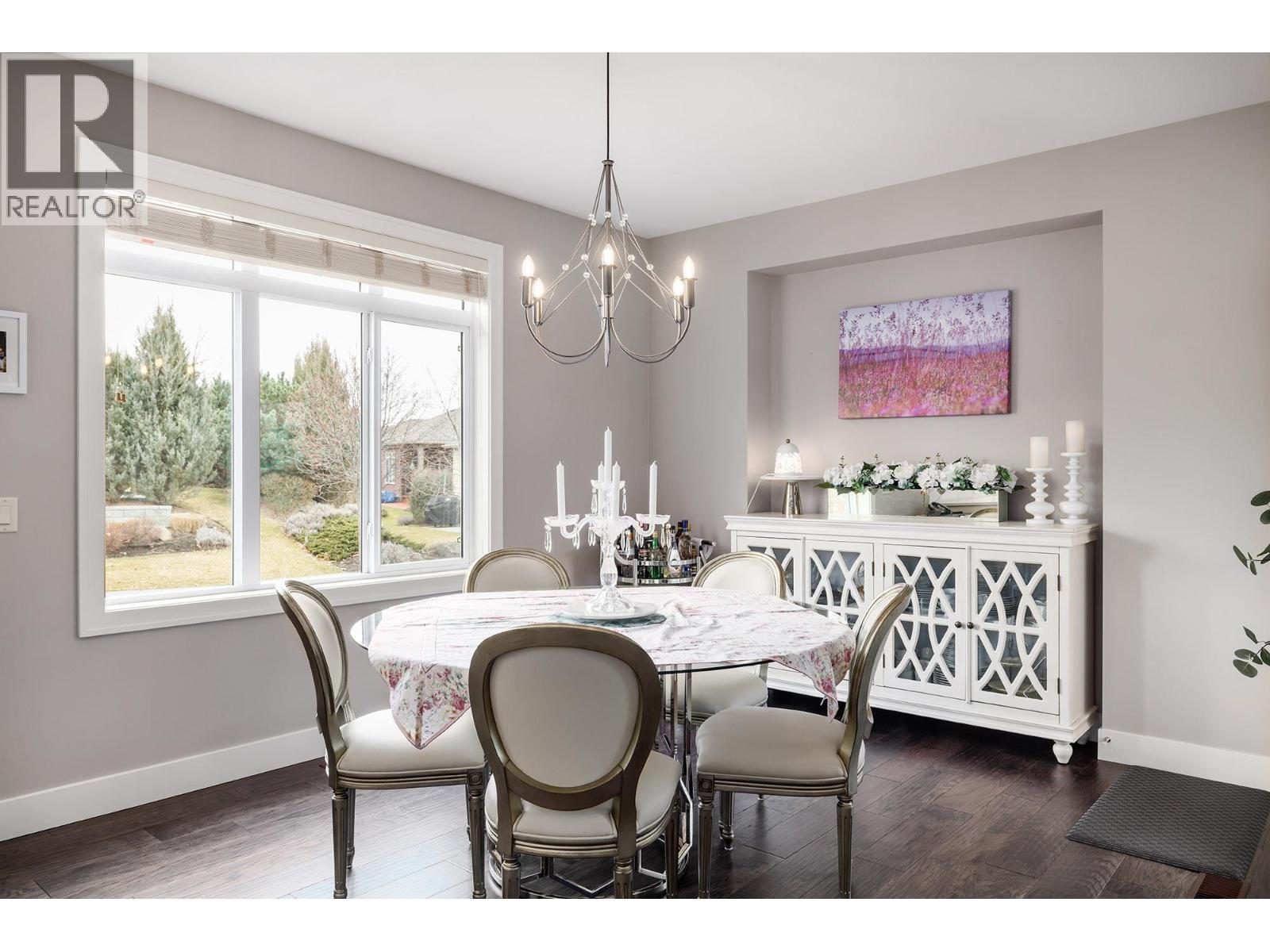 13113 Gibbons Drive - 9