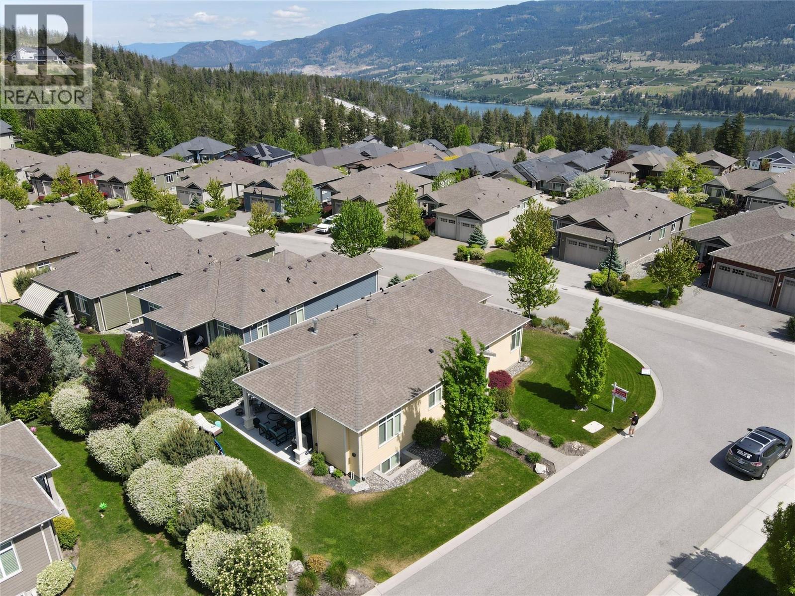 13113 Gibbons Drive - Image 25