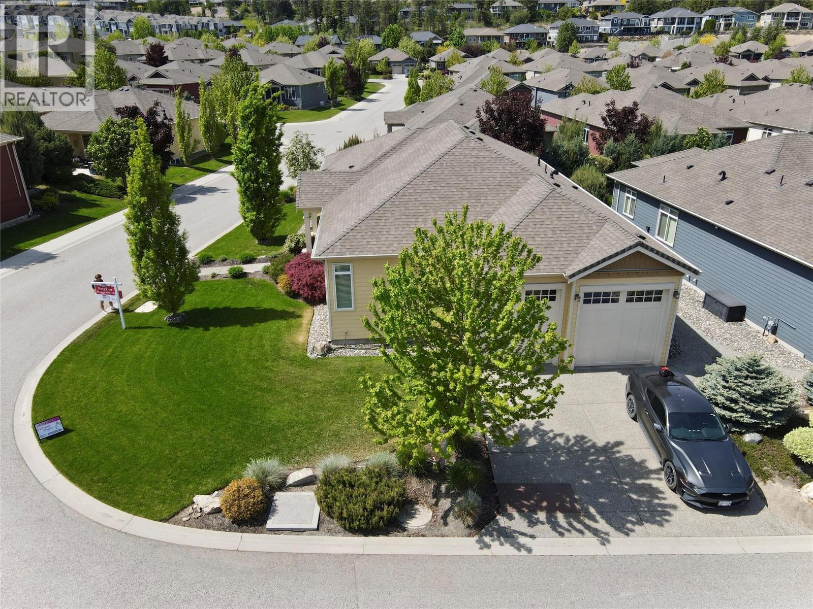 13113 Gibbons Drive - Image 24