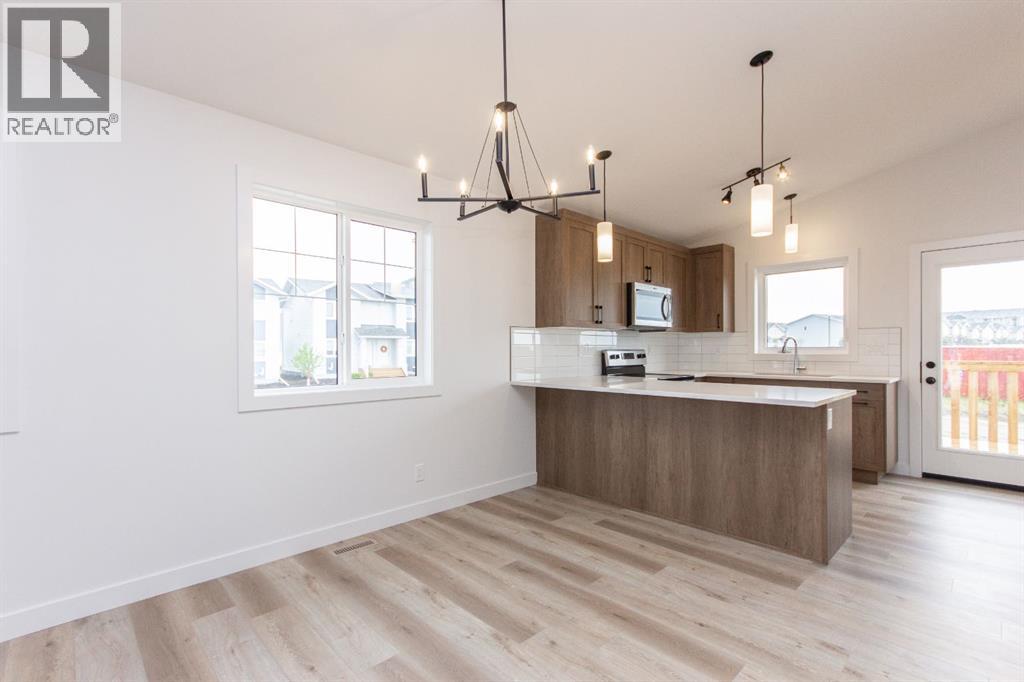 5 Beacon Hill Drive - Photo 11