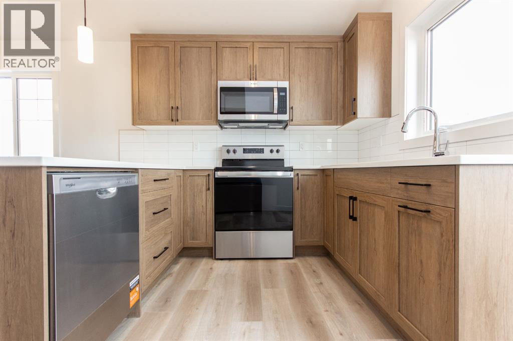 5 Beacon Hill Drive - Photo 15
