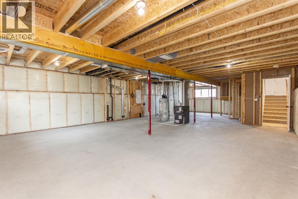 5 Beacon Hill Drive - Photo 28