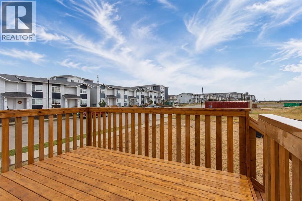 5 Beacon Hill Drive - Photo 30