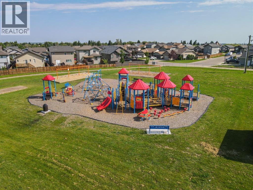 5 Beacon Hill Drive - Photo 38