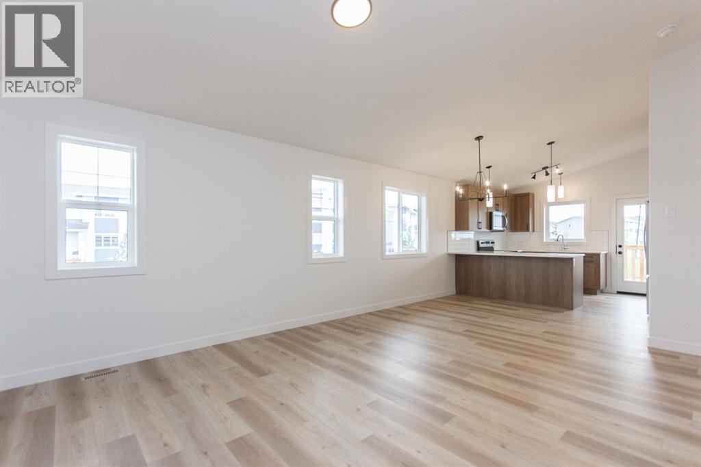 5 Beacon Hill Drive - Photo 6