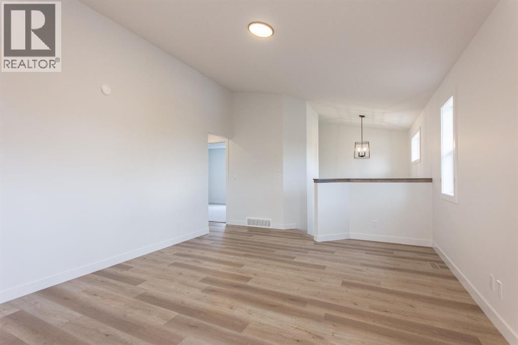 5 Beacon Hill Drive - Photo 8