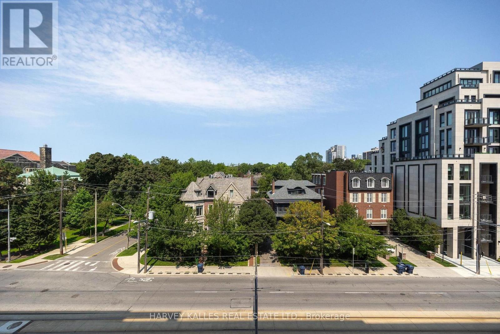#410 223 ST CLAIR AVENUE W - Image 32