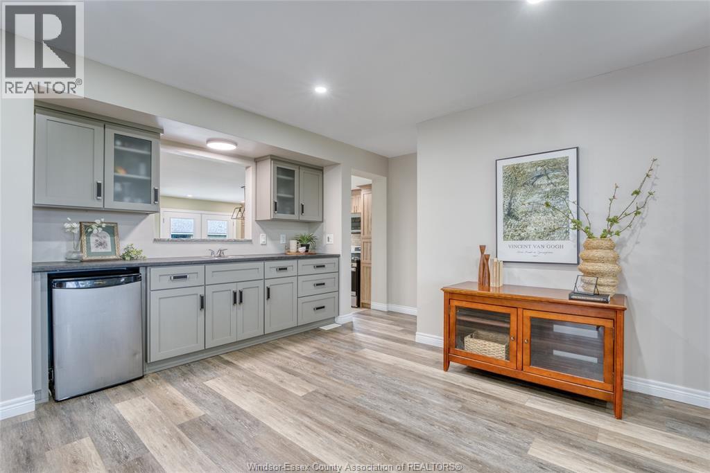 10236 COUNTY RD 11 - Image 11