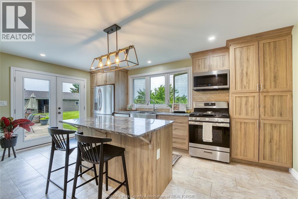 10236 COUNTY RD 11 - Image 12
