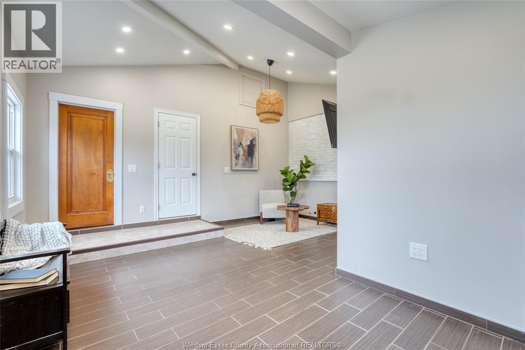 10236 COUNTY RD 11 - 21