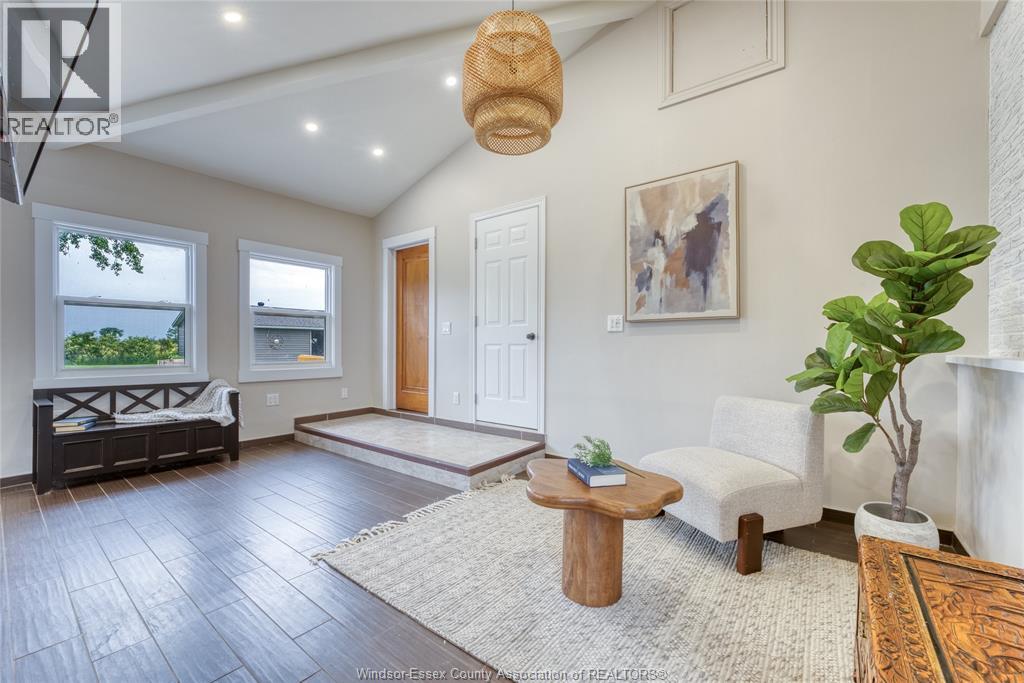 10236 COUNTY RD 11 - 23