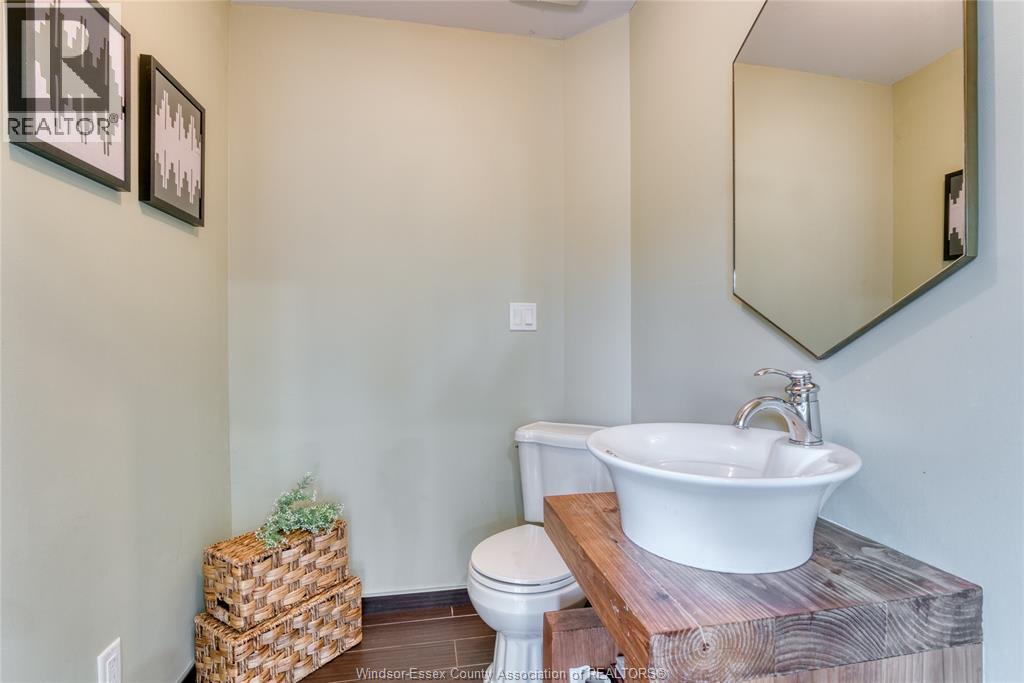 10236 COUNTY RD 11 - 25