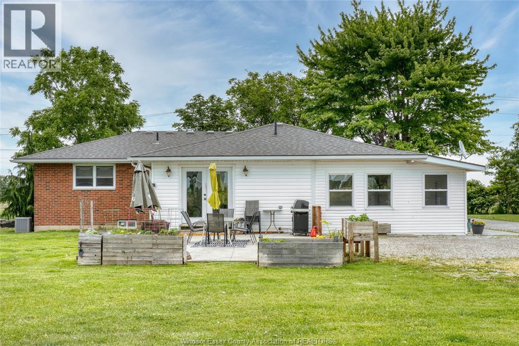 10236 COUNTY RD 11 - 29
