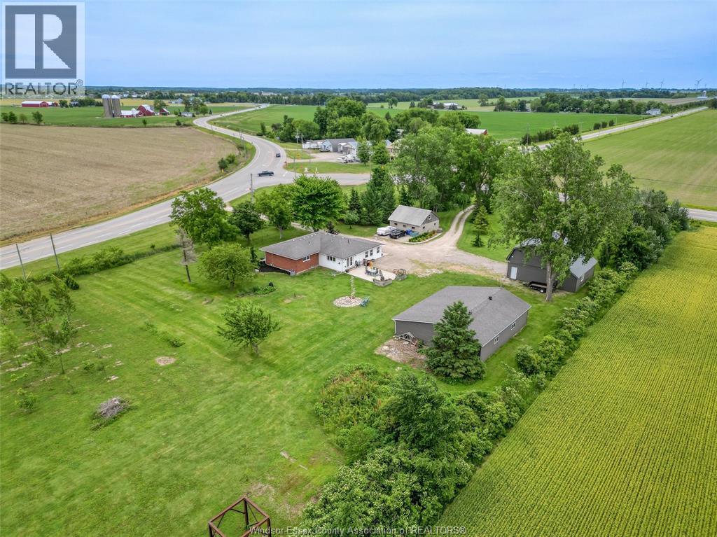 10236 COUNTY RD 11 - Image 45