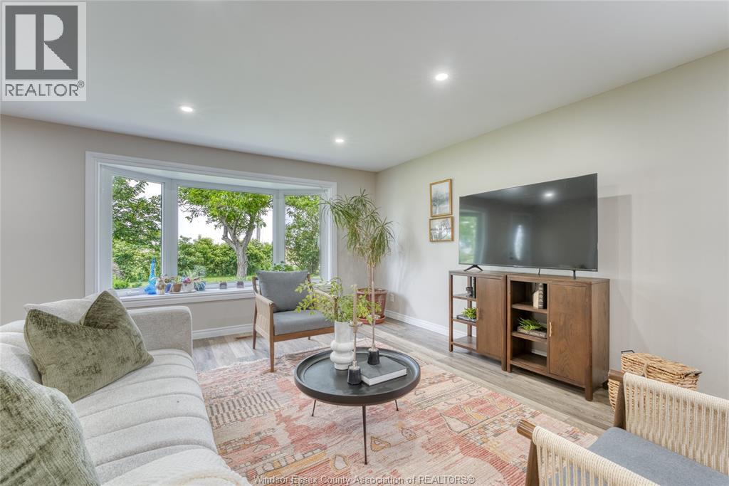 10236 COUNTY RD 11 - Image 6