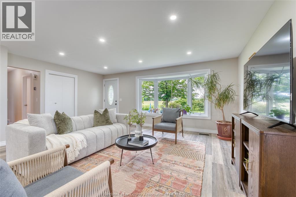 10236 COUNTY RD 11 - Image 9