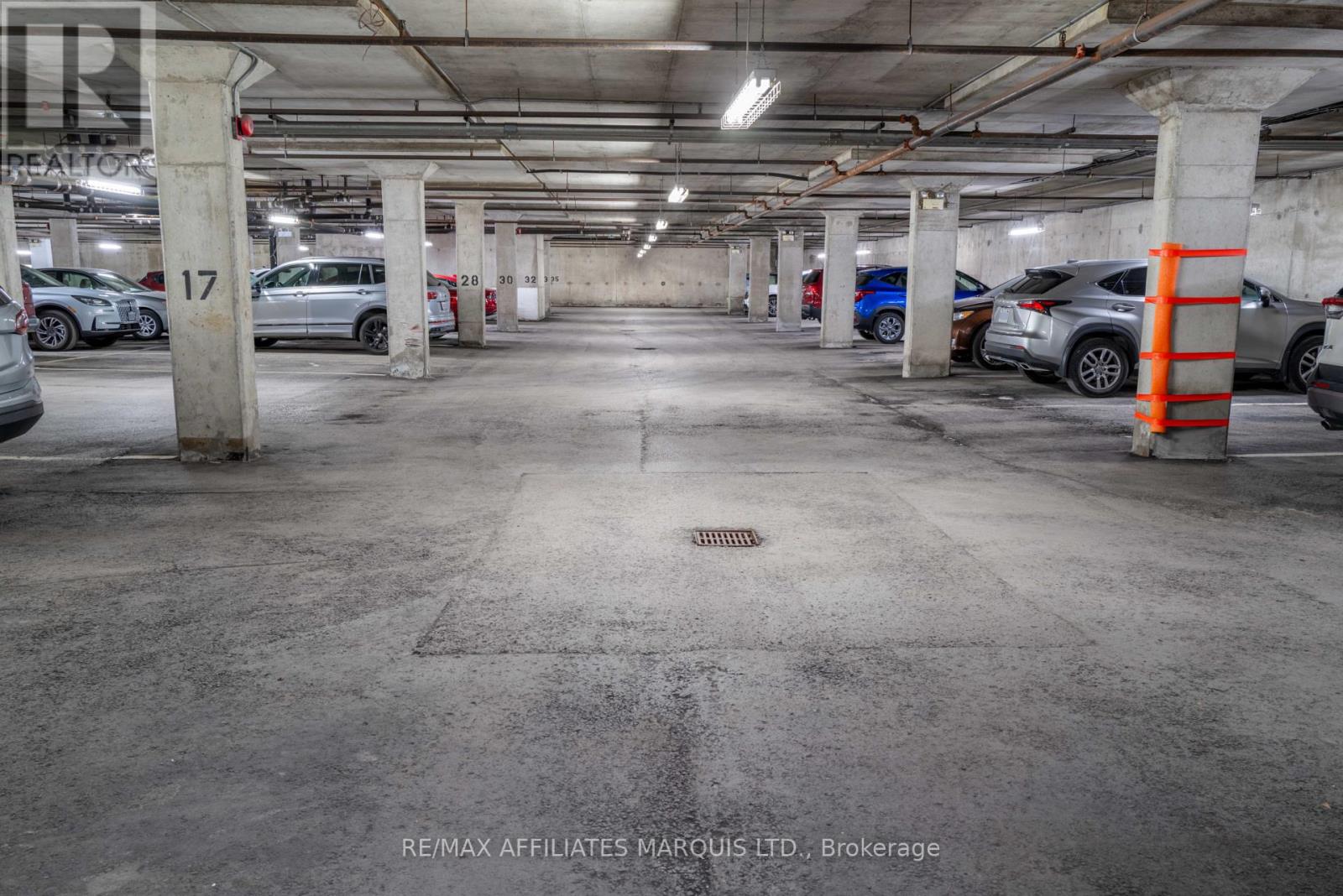 #312 121 WATER STREET W - 18