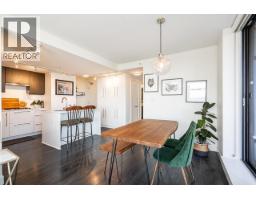 802 188 Agnes Street, New Westminster, BC V3L0H6 Photo 10