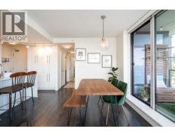 802 188 Agnes Street, New Westminster, BC V3L0H6 Photo 11