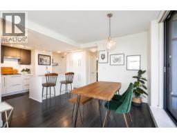 802 188 Agnes Street, New Westminster, BC V3L0H6 Photo 12