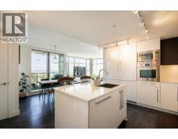 802 188 Agnes Street, New Westminster, BC V3L0H6 Photo 13