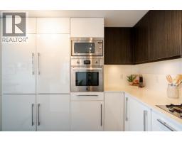802 188 Agnes Street, New Westminster, BC V3L0H6 Photo 15