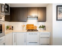 802 188 Agnes Street, New Westminster, BC V3L0H6 Photo 16