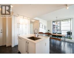 802 188 Agnes Street, New Westminster, BC V3L0H6 Photo 17