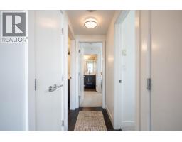 802 188 Agnes Street, New Westminster, BC V3L0H6 Photo 19