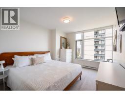 802 188 Agnes Street, New Westminster, BC V3L0H6 Photo 20