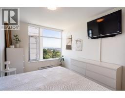 802 188 Agnes Street, New Westminster, BC V3L0H6 Photo 21