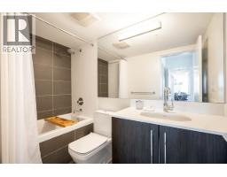 802 188 Agnes Street, New Westminster, BC V3L0H6 Photo 23