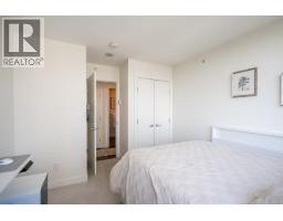 802 188 Agnes Street, New Westminster, BC V3L0H6 Photo 26