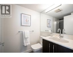 802 188 Agnes Street, New Westminster, BC V3L0H6 Photo 27
