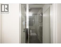 802 188 Agnes Street, New Westminster, BC V3L0H6 Photo 28