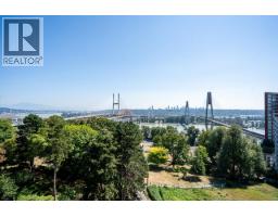 802 188 Agnes Street, New Westminster, BC V3L0H6 Photo 31