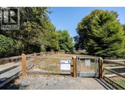 802 188 Agnes Street, New Westminster, BC V3L0H6 Photo 37