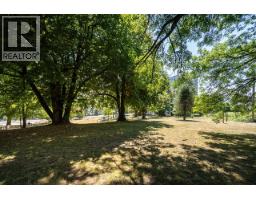 802 188 Agnes Street, New Westminster, BC V3L0H6 Photo 38