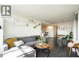 802 188 Agnes Street, New Westminster, BC V3L0H6 Photo 7