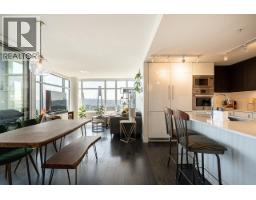 802 188 Agnes Street, New Westminster, BC V3L0H6 Photo 9