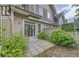 198 3105 Dayanee Springs Boulevard, Coquitlam, BC V3E0C2 Photo 11