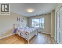 198 3105 Dayanee Springs Boulevard, Coquitlam, BC V3E0C2 Photo 12