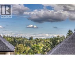 198 3105 Dayanee Springs Boulevard, Coquitlam, BC V3E0C2 Photo 14