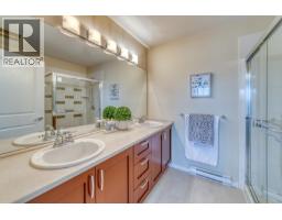 198 3105 Dayanee Springs Boulevard, Coquitlam, BC V3E0C2 Photo 15