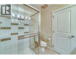198 3105 Dayanee Springs Boulevard, Coquitlam, BC V3E0C2 Photo 16