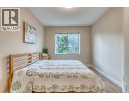 198 3105 Dayanee Springs Boulevard, Coquitlam, BC V3E0C2 Photo 17